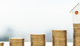 Kredyt hipoteczny 2022 w Credit Agricole – aktualna oferta