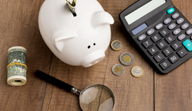 Podstawowy rachunek płatniczy – najważniejsze informacje o PRP