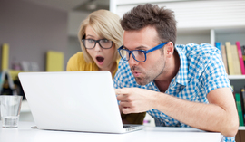 Czy składka zdrowotna będzie niższa? Oto, kto skorzysta na zmianach!