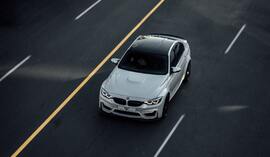 Rozliczenie wykupu samochodu osobowego poleasingowego