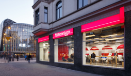 Kredyt konsolidacyjny w Banku Millennium – warunki, koszty i oferta
