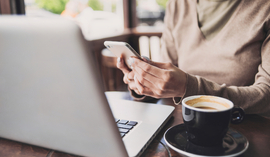 Gdzie zgłosić zgubienie dowodu osobistego?