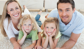 Nie zostawiaj pieniędzy w urzędzie! Ulga na dziecko na nowych zasadach