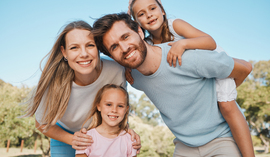 Ponad 500 tys. dzieci cudzoziemców pobiera 800+! Czy to się zmieni?