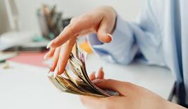 Euro powyżej 4,20 zł! Czy złoty straci na wartości?