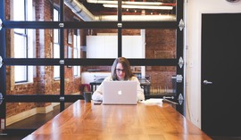 Alior Bank obniżył o połowę prowizję kredytów dla firm