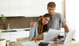 Wsparcie dla kredytobiorców: jak realnie skorzystać z pomocy?