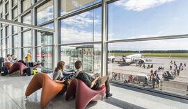 Wakacje na kredyt. Czy to się opłaca?