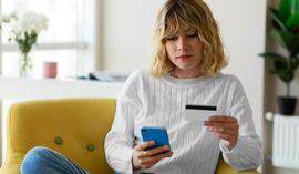 Polacy kontra pieniądze. Raport obnaża nasze finansowe nawyki