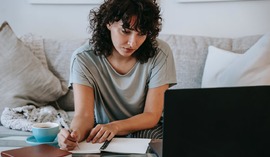 Czy opłaca się wziąć Pożyczkę Ekspresową w Banku Pekao S.A.? Sprawdzamy