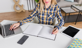 Przedawnienie długu bankowego – co warto wiedzieć w 2025 roku?