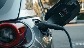 Polacy odwracają się od elektryków. Po zakończeniu dopłat sprzedaż mocno spadła