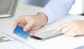 Rachunek oszczędnościowo-rozliczeniowy. Co to jest ROR i jak otworzyć takie konto?