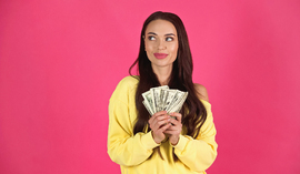 Polski złoty w grze! Najnowsze dane o kursach walut z 16 stycznia 2025!