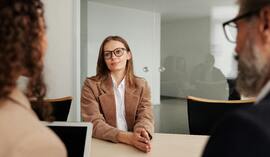 Szok! Niemieckie firmy desperacko walczą o pracowników