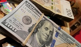 Cinkciarz.pl udostępnia wielowalutowe pożyczki przez Internet