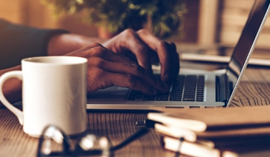 Bank Millennium rozszerza otwartą bankowość. Teraz łatwiej zawnioskujesz w nim o kredyt, gdy masz konto w BNP Paribas