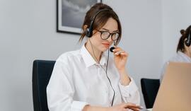 85 528 zł bez podatku? To możliwe! Sprawdź, czy Cię to dotyczy!