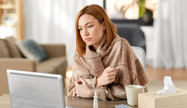 Ile zapłacą Ci na L4? Wyższe świadczenia już obowiązują!