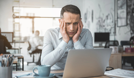 System PUE ZUS zawiódł – jak przygotować się na kolejne awarie?