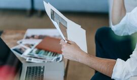Stała hipoteka znów się opłaca? Dopłata spadła z 200 do około 80 zł miesięcznie