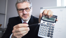 RPP nie ma wyjścia i musi obniżyć stopy? Poziom inflacji pozytywnie zaskakuje