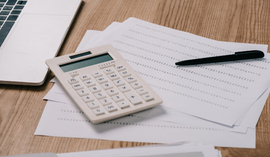 Ile wyniesie rata kredytu na 300 tys.? Obliczamy