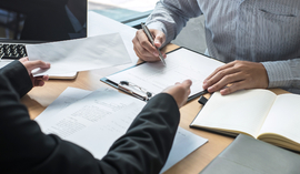 Rezygnacja z PPK w 2023 – do kiedy złożyć kolejną deklarację rezygnacji z programu?