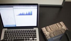 Co to są obligacje zerokuponowe?