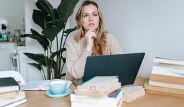 Czy warto mieć konta w różnych bankach?