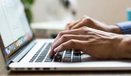 Jak złożyć wniosek o 300+ przez internet?