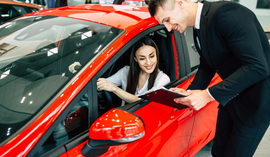 Czy leasing to przeżytek? Analizujemy, co teraz wygrywa na rynku!