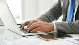 Zamknięcie konta w Citi Handlowym. Krok po kroku