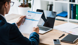 Biuro Informacji Kredytowej (BIK) – czym jest i jakie informacje gromadzi?