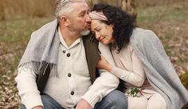 IKE i IKZE w Credit Agricole – dodatkowe środki na emeryturę i ubezpieczenie