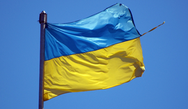 Ułatwienia polskich banków dla obywateli Ukrainy. Specjalne oferty i udogodnienia