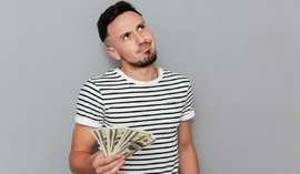 Recesja a inflacja – co to oznacza dla Twoich pieniędzy?