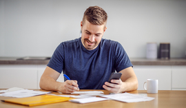 Jak odzyskać 4500 zł z podatku? Poznaj zalety IKZE!