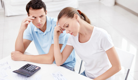 Już za chwilę rozliczenie PIT 2025! Zobacz, które ulgi podatkowe Ci przysługują. Są zmiany