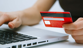 Dlaczego warto płacić kartą kredytową? - 6 powodów