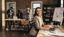 Kredyt gotówkowy na ryczałcie. Jakie są aktualne oferty banków?