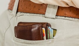 Pożyczka gotówkowa 200 tys. zł – przegląd ofert