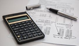 KNF ukarała mBank na niemal 15 mln zł. Zarzuty dotyczą obsługi klientów i tajemnicy bankowej