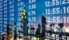 Banki a koronawirus – straty sektora bankowego na świecie w wyniku pandemii sięgną 3,7 bln dolarów