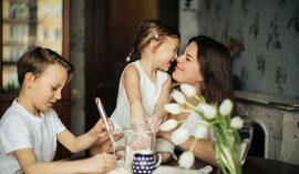 Wrzesień droższy niż wakacje? Sprawdź, jak VeloBank pomoże Ci odetchnąć finansowo