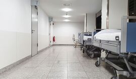 NFZ przeznaczy prawie 600 mln zł na leczenie. Ważna zmiana dla pacjentów i szpitali