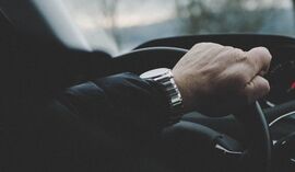 Czym jest i kogo chroni NNW? - wszystko co musisz wiedzieć o następstwach nieszczęśliwych wypadków