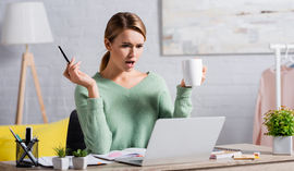 Denerwowała Cię strona Banku Pekao? Teraz jest nowa! Zobacz, co się zmieniło