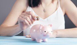 Lokaty kuszą nawet 4,10 proc. Jest jednak haczyk przy wcześniejszej wypłacie