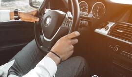 Weź leasing i zacznij spłacać dopiero za cztery miesiące